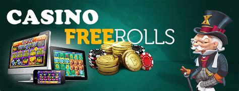 casino org freeroll|casino tournaments freeroll.